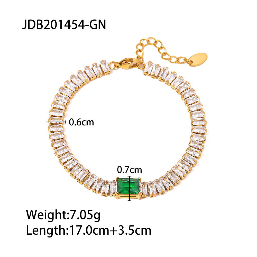 1:JDB201454-GN