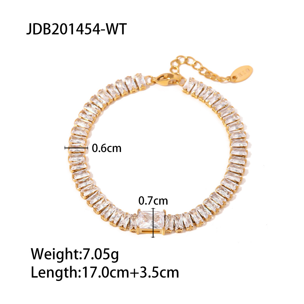 2:JDB201454-WT