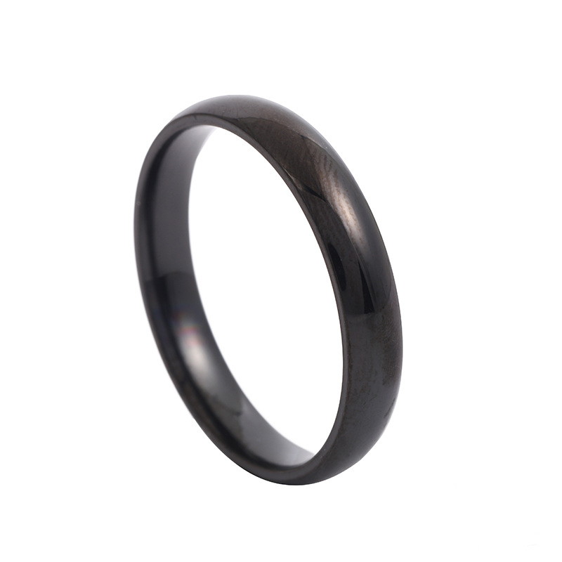 10:3mm black