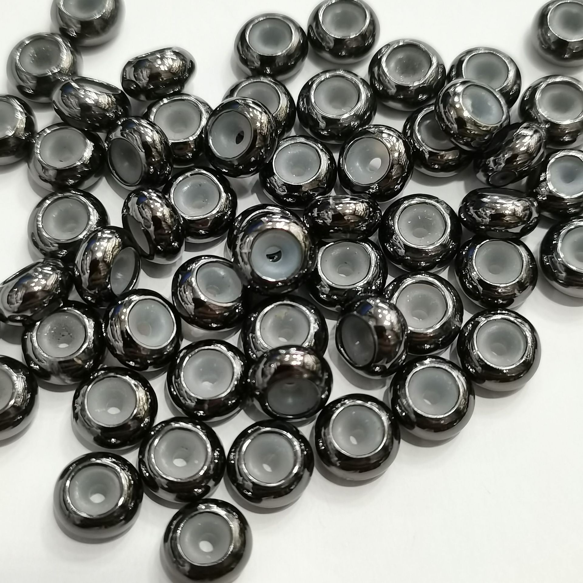 Black Gold 5mm