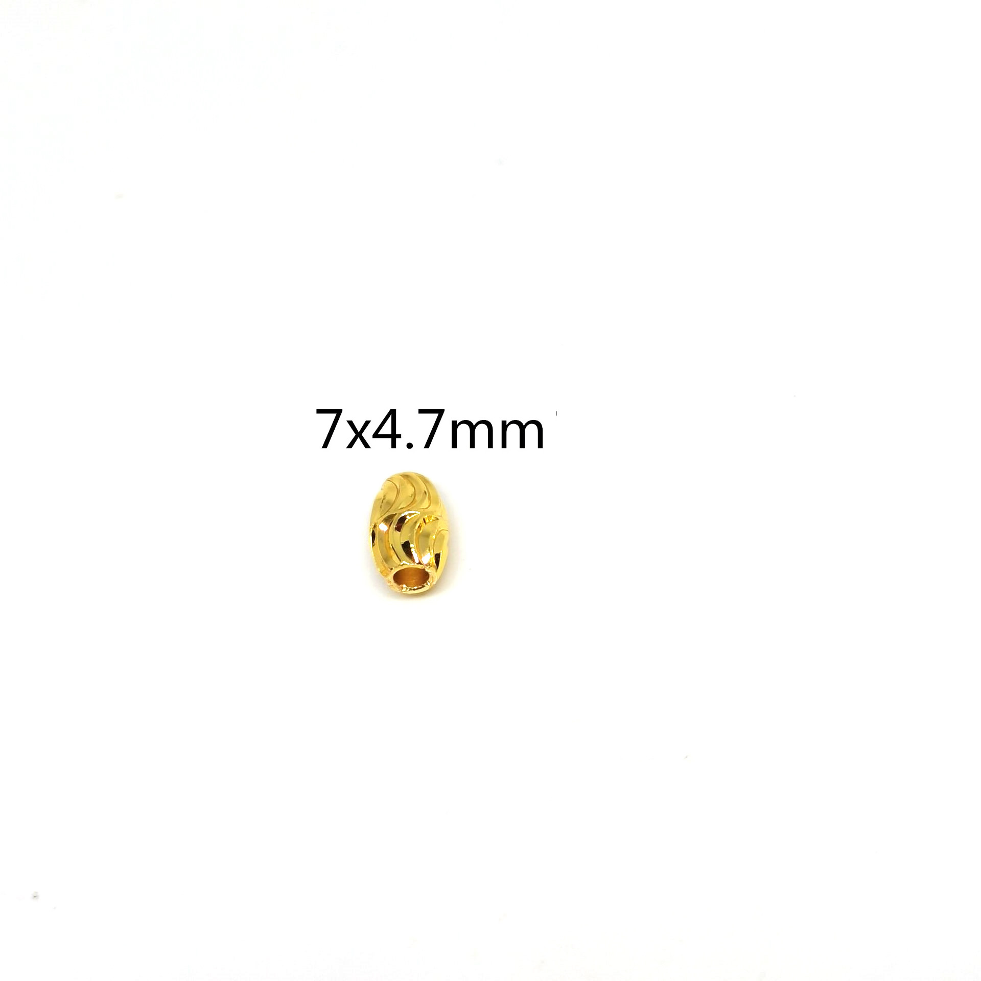 2:7x4.7mm