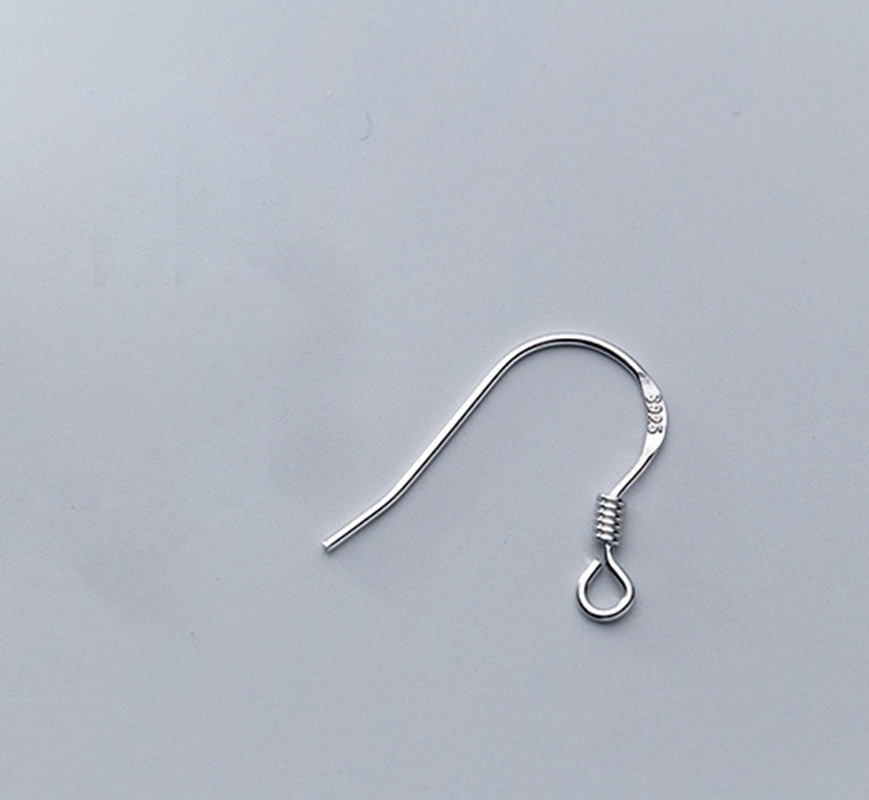 silver 0.6mm