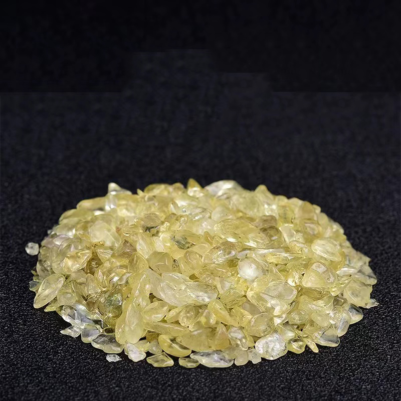 Citrine