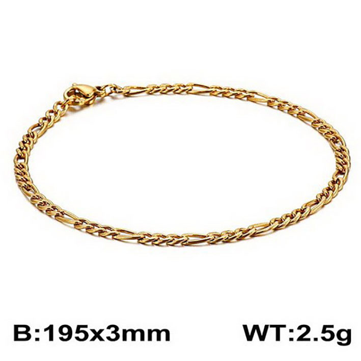 gold KB126634-Z