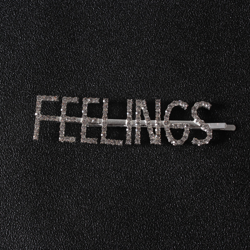 FEELINGS