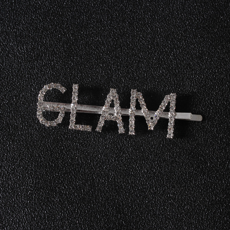 4:GLAM