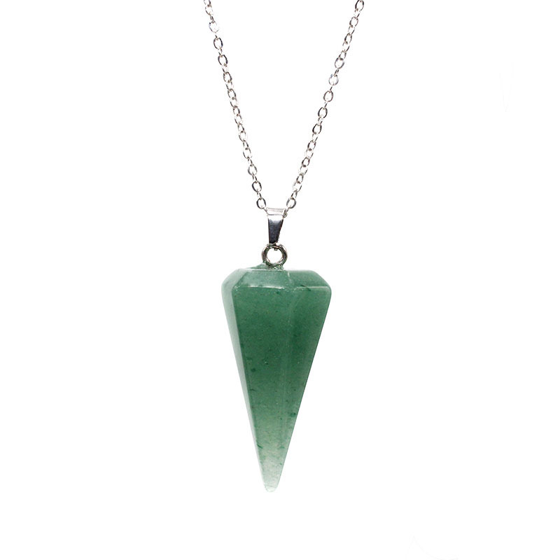 Aventurine