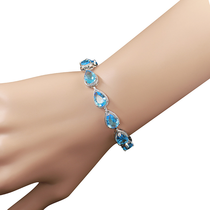 6:bracelet 190mm