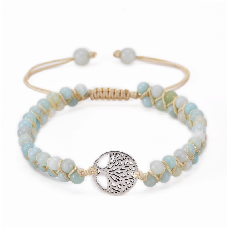 ​Amazonite​