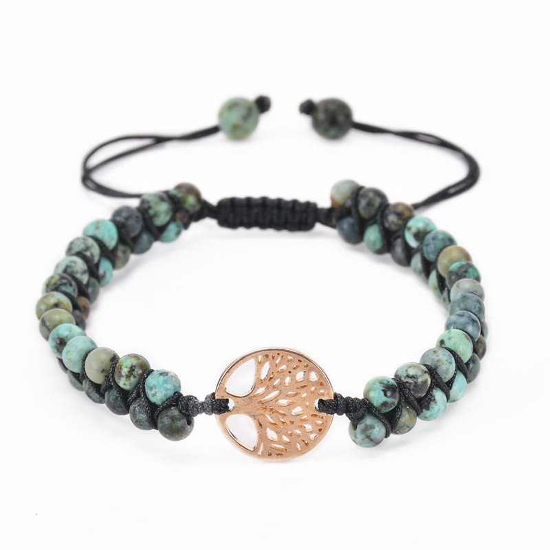 African Turquoise