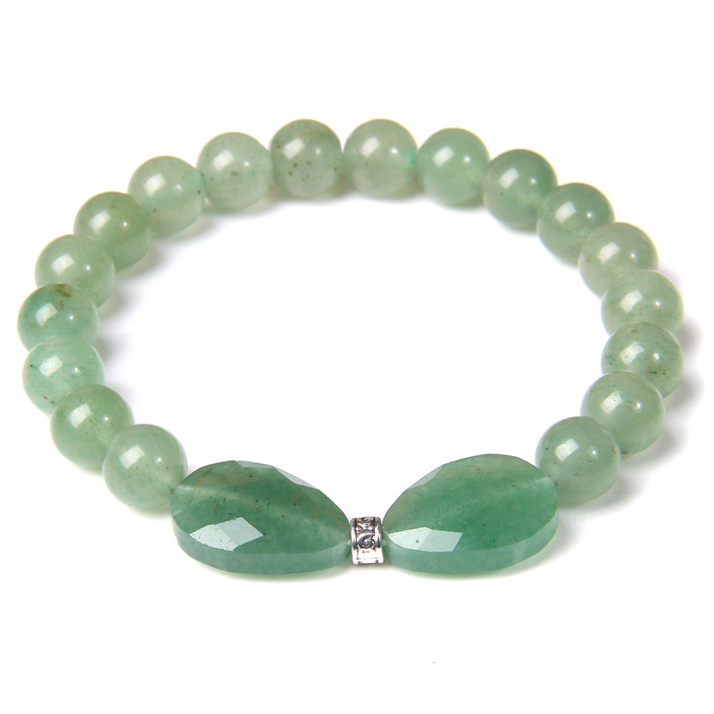 2:Zelená Aventurine