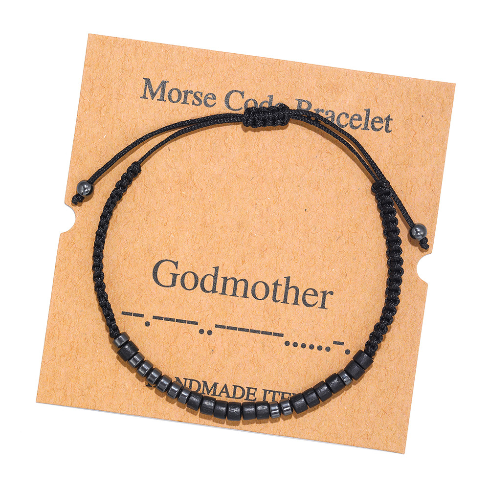 4:ZJ4306 Godmother