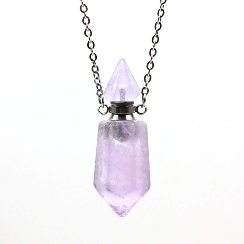 1:Amethyst