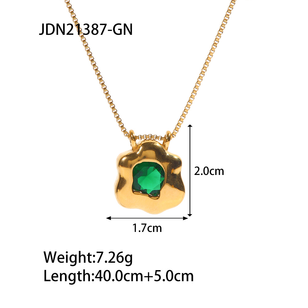 JDN21387-GN