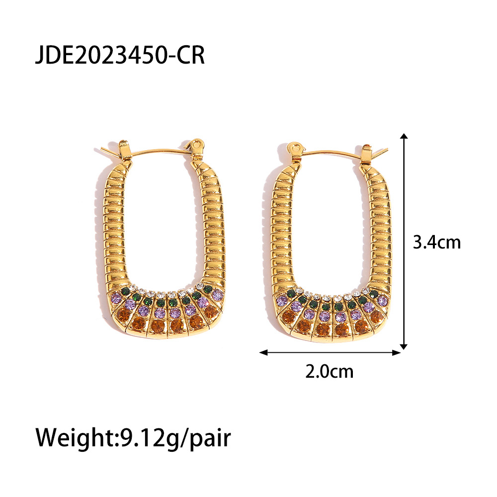 JDE2023450-CR