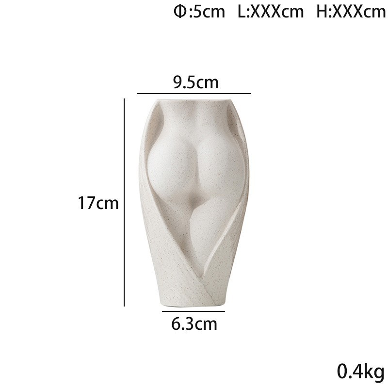 6.3*17cm