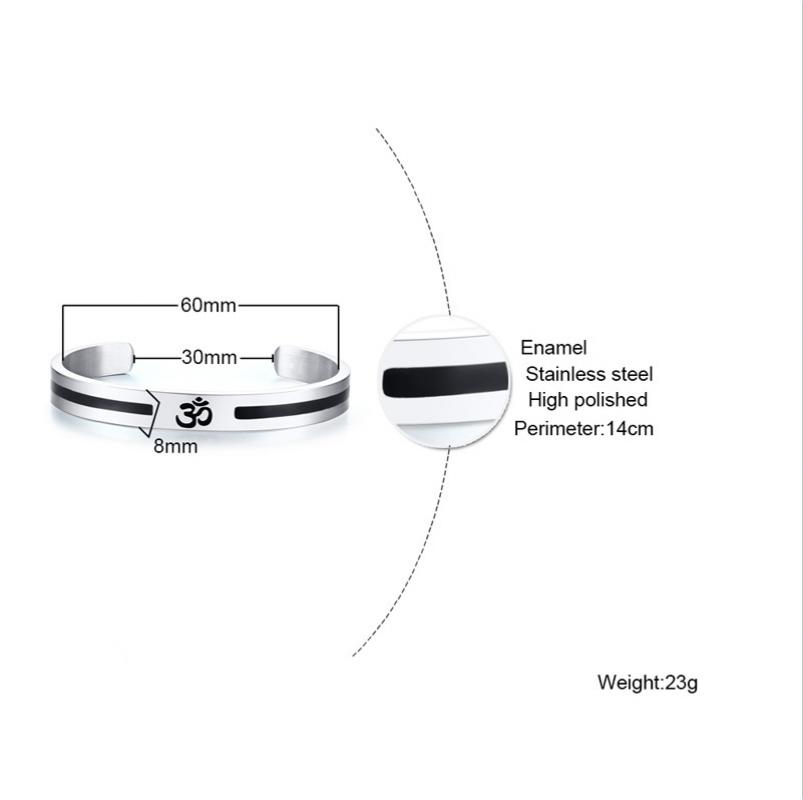 INNER DIAMETER 60MM