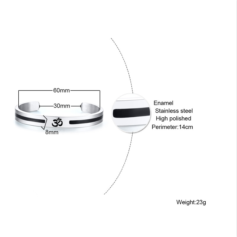 1:INNER DIAMETER 60MM