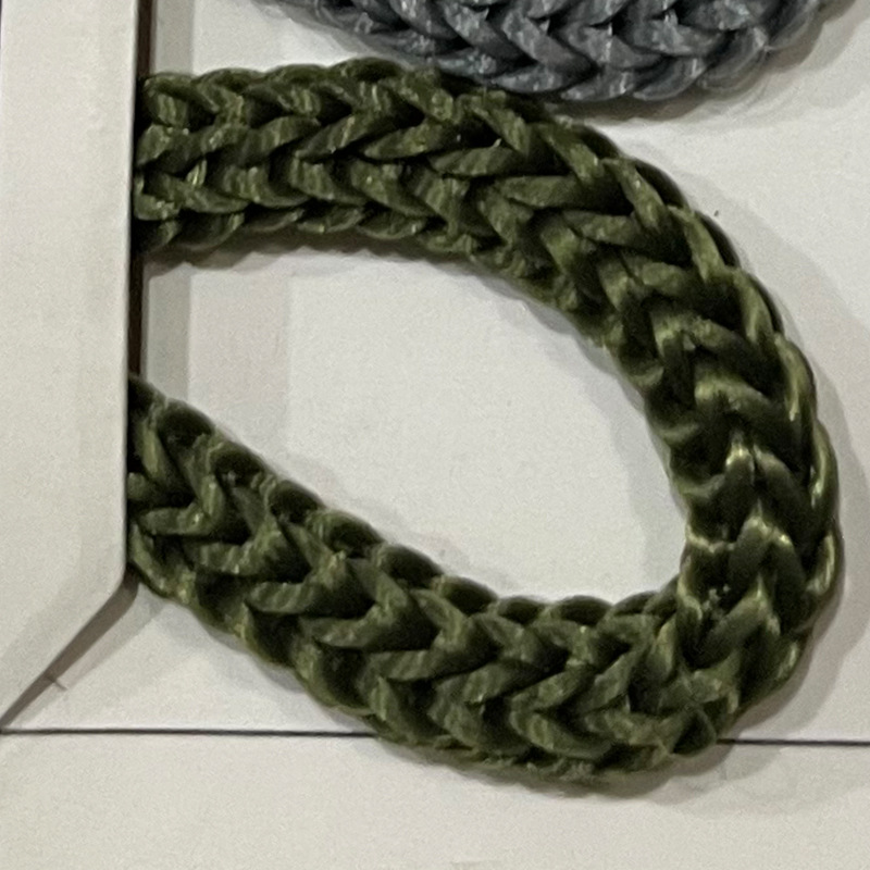 7:army green