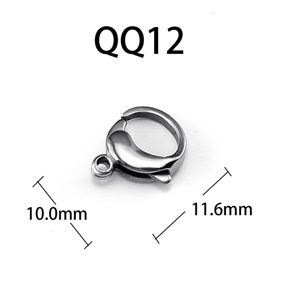 QQ12