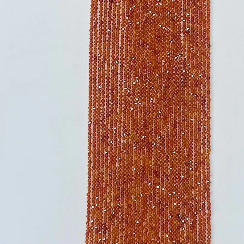 orange 2mm