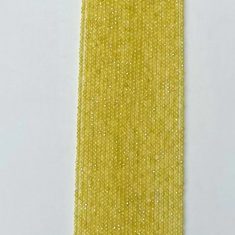 10:giallo oro