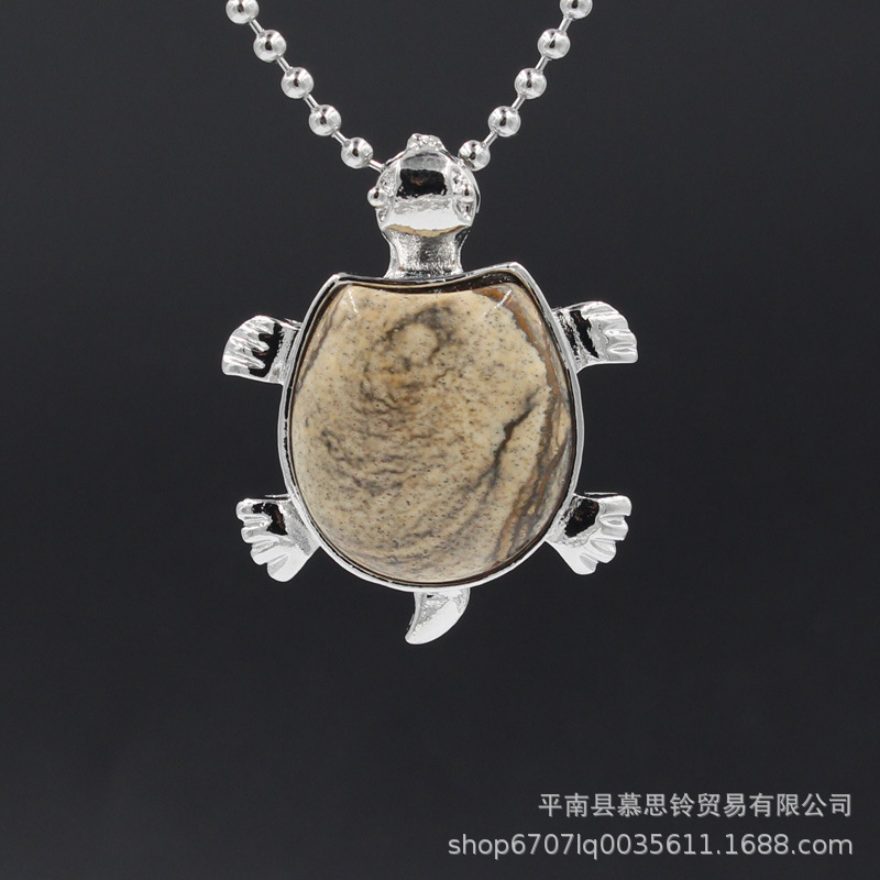 13 Picture Jasper