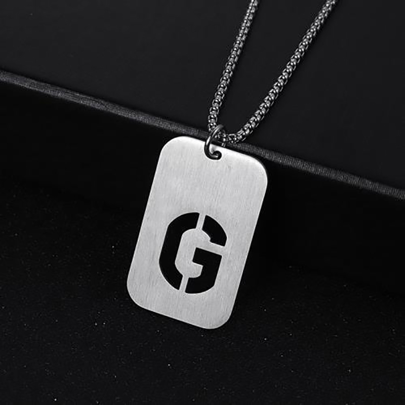 G