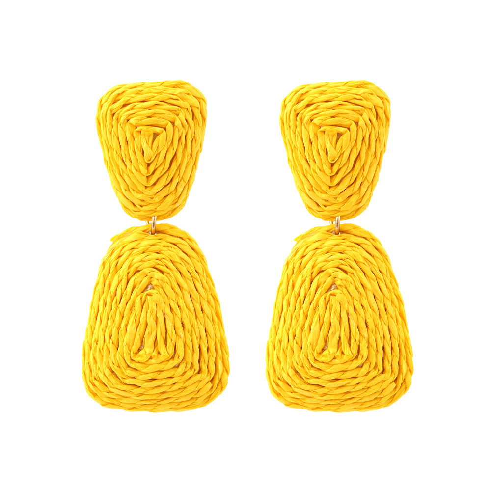 2 yellow