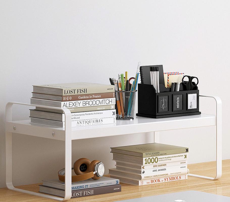 White   White Frame 30cm