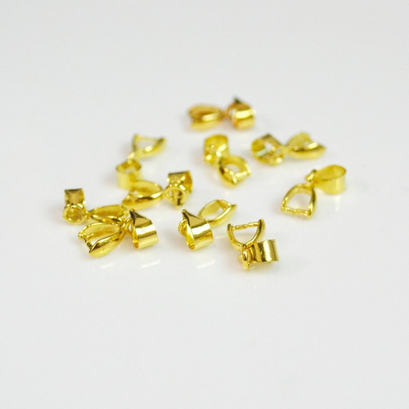 gold 16mm