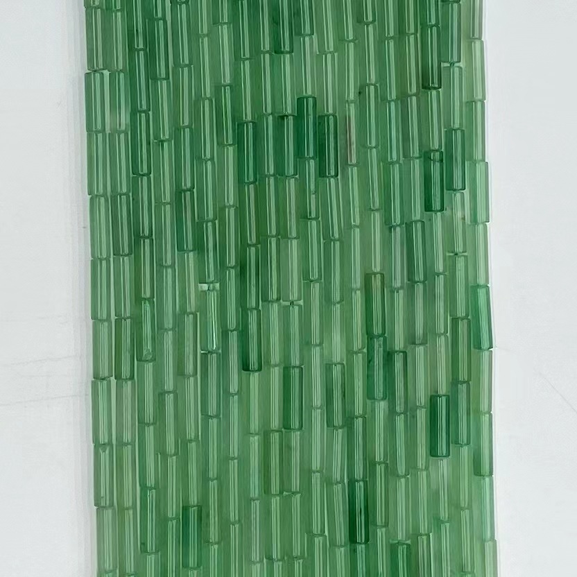 Green Aventurine