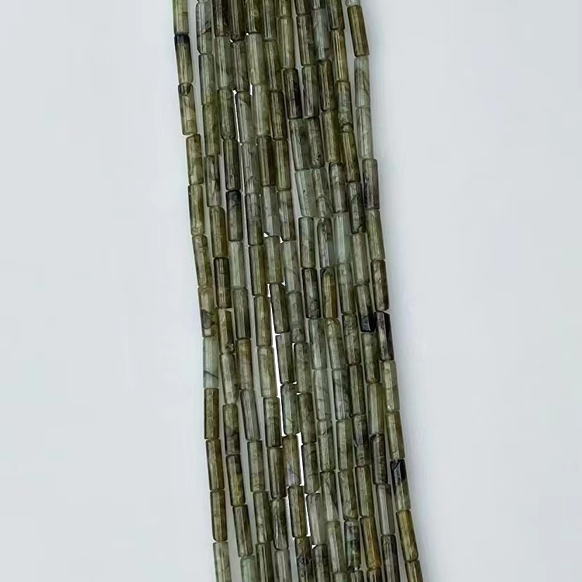 Import Labradorite