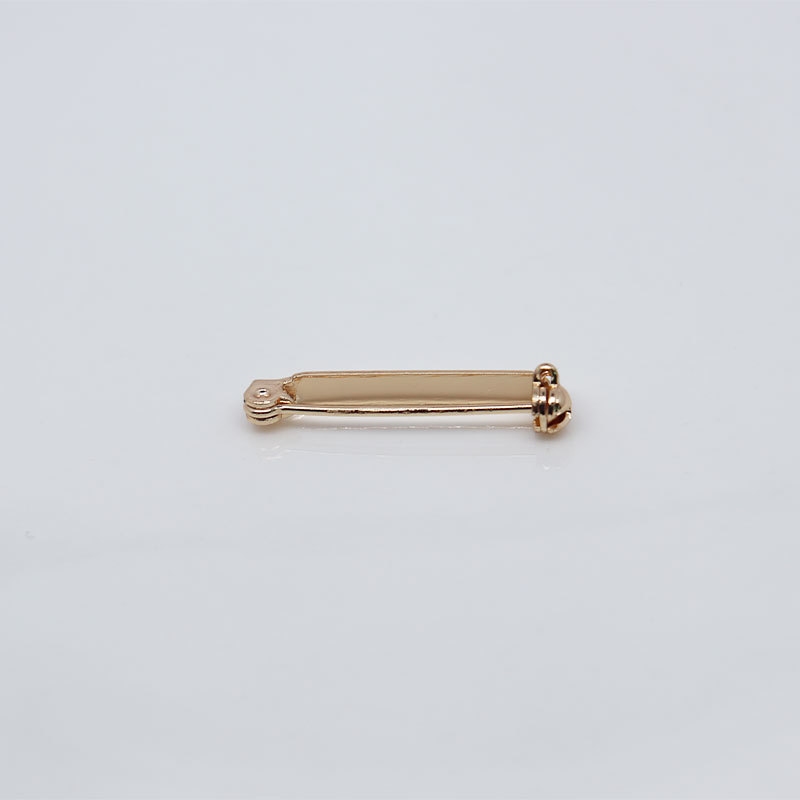 C 27x3mm