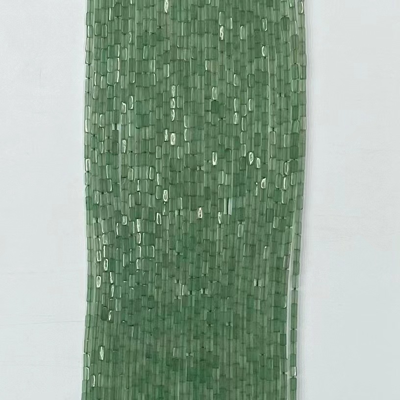 Green Aventurine