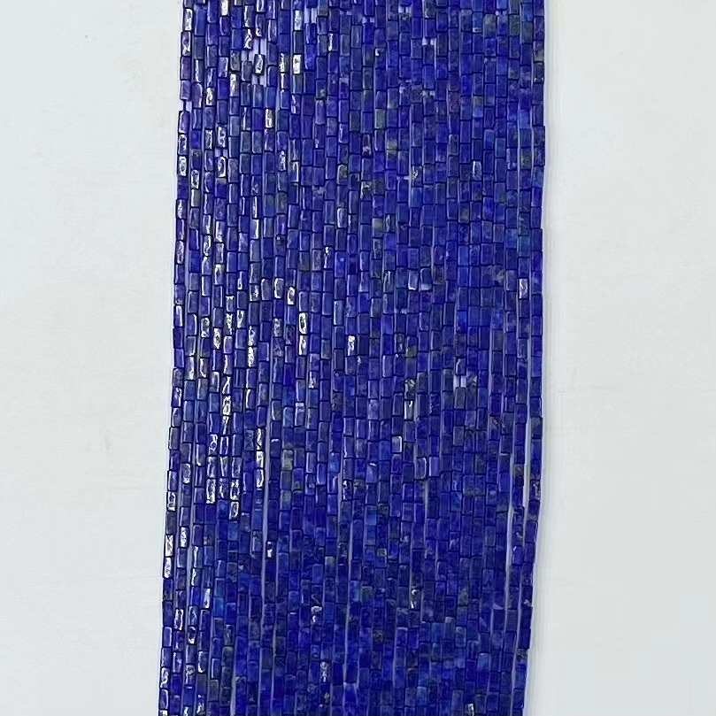 4:lapis lazuli