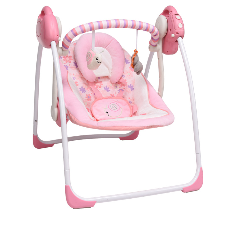 D93881 Standard Edition Pink