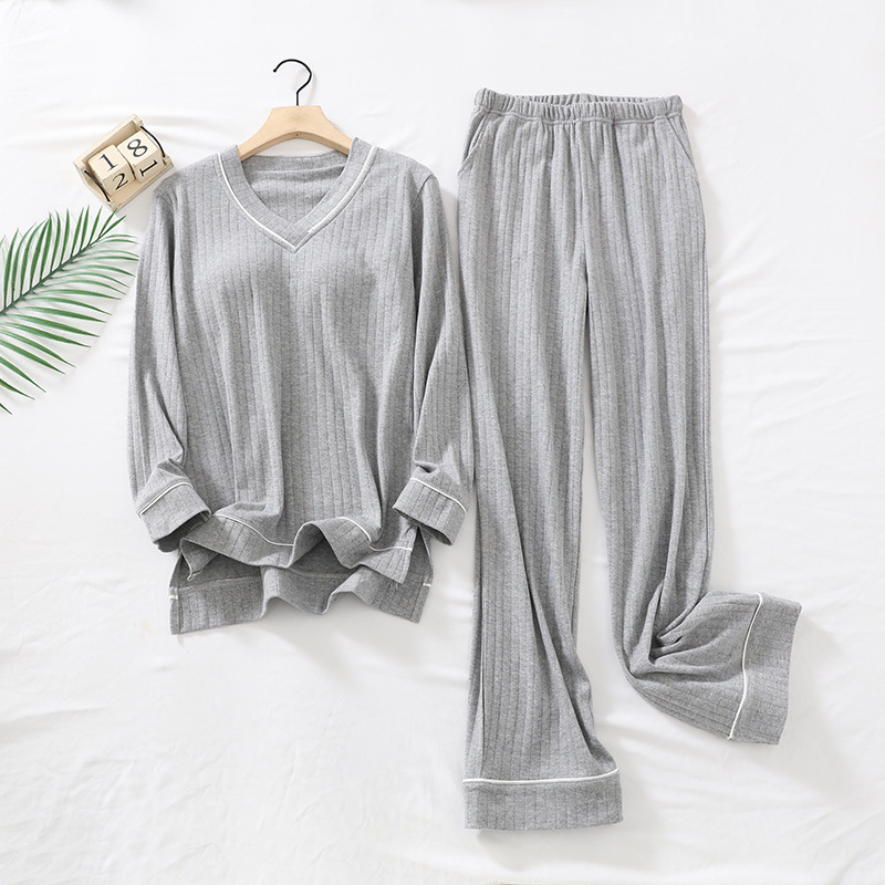 Hemp grey