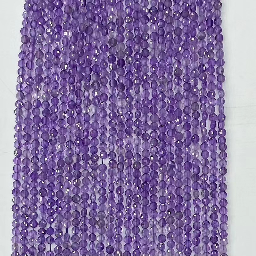 Provence lavender 4mm