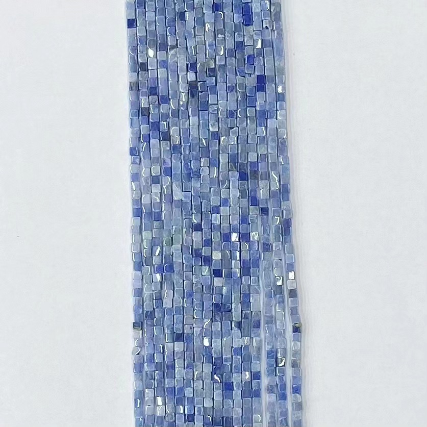 Blue Aventurine