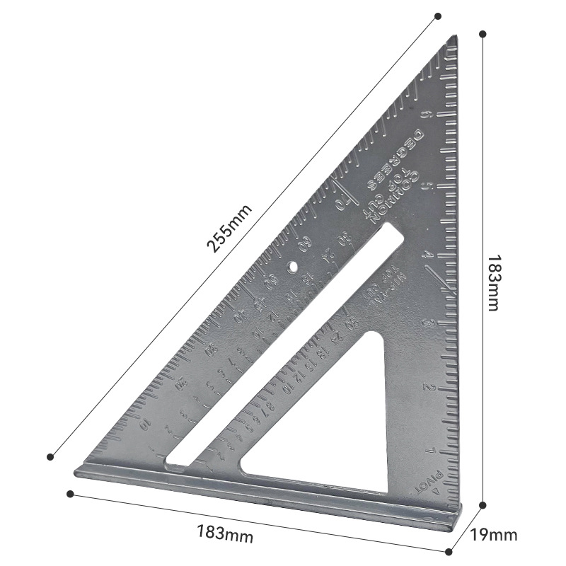 Gray 7-inch English 130g