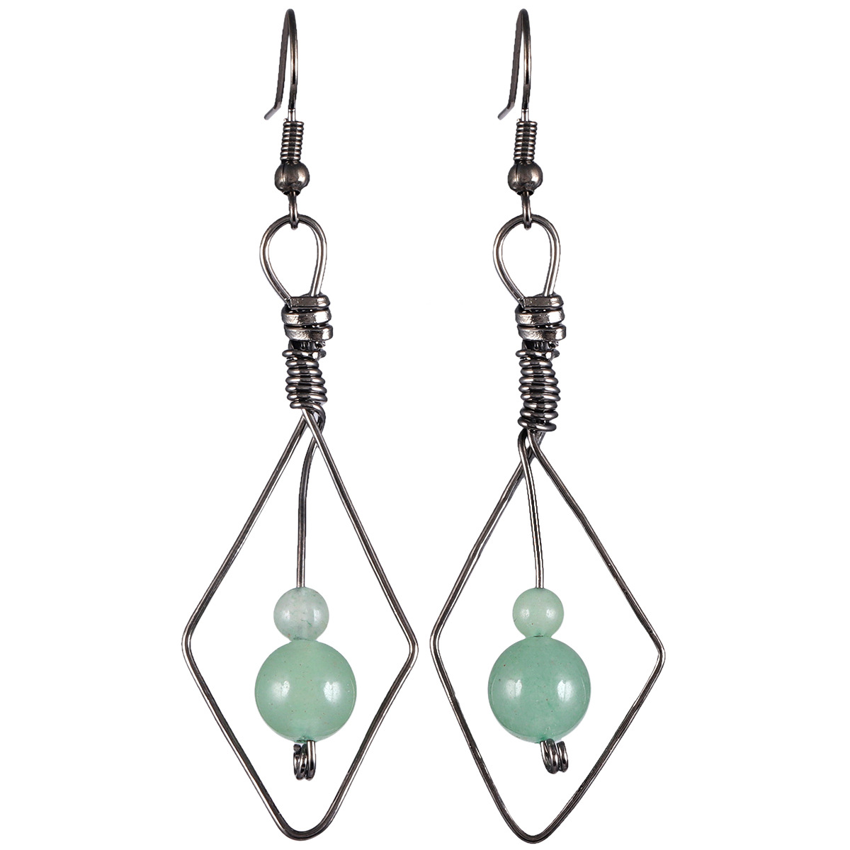 4:Green Aventurine