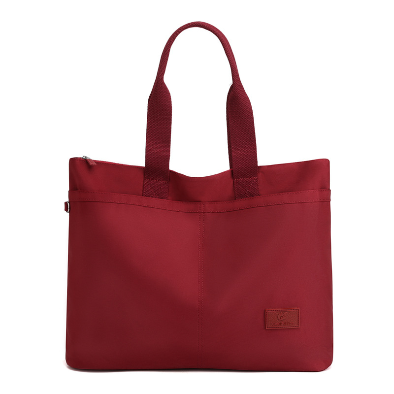 Jujube red