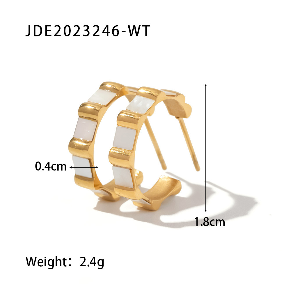 JDE2023246-WT