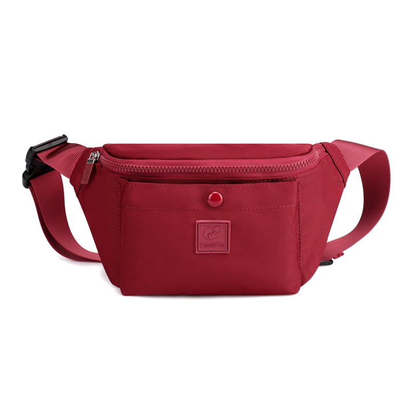 Jujube red