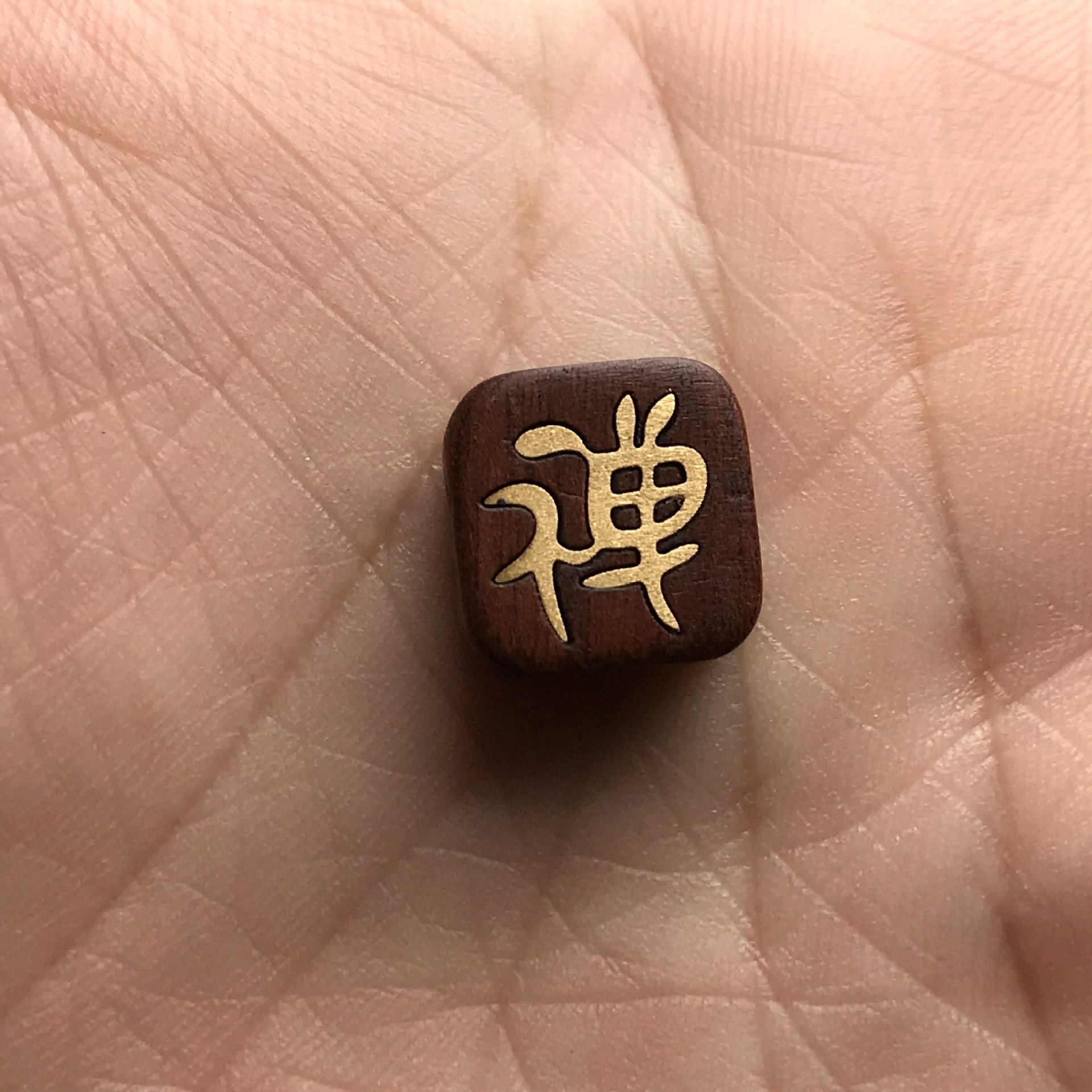 13*5.5MM- Zen