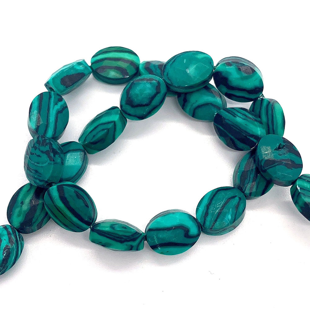 2:malachite