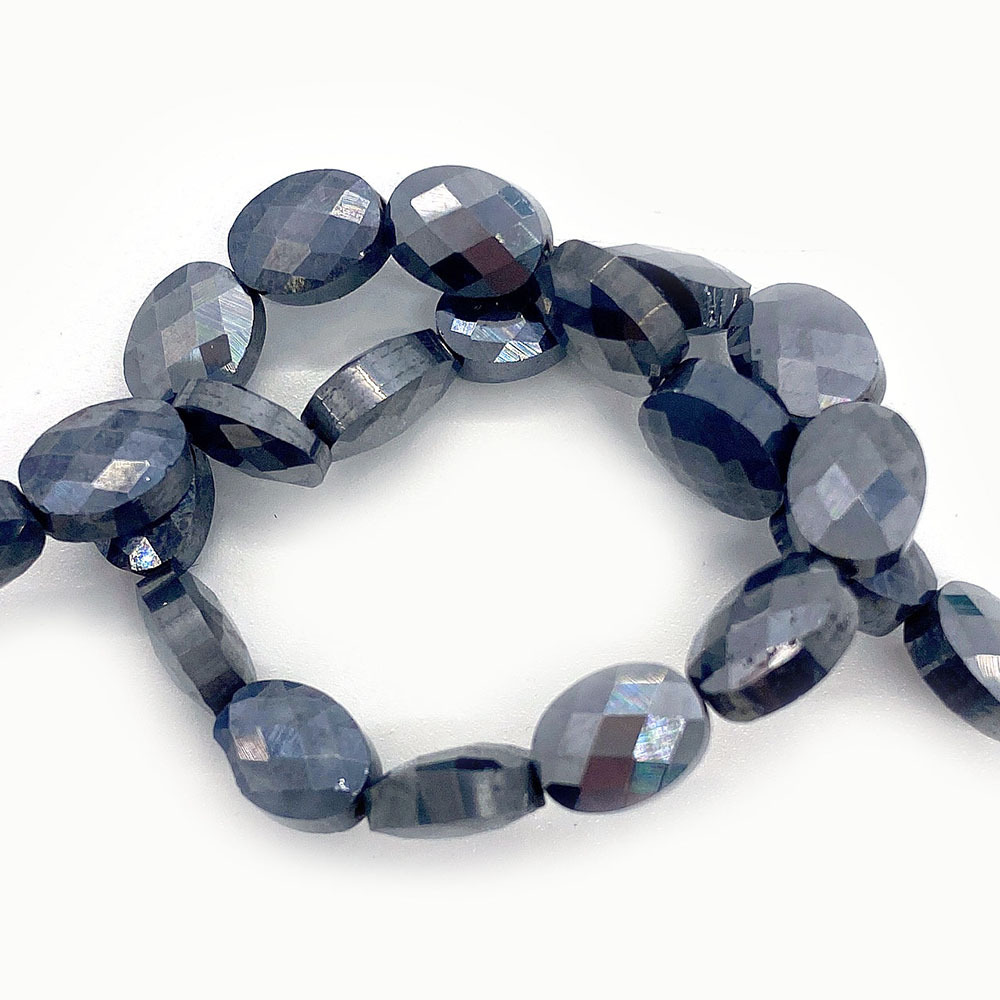 7:hematite