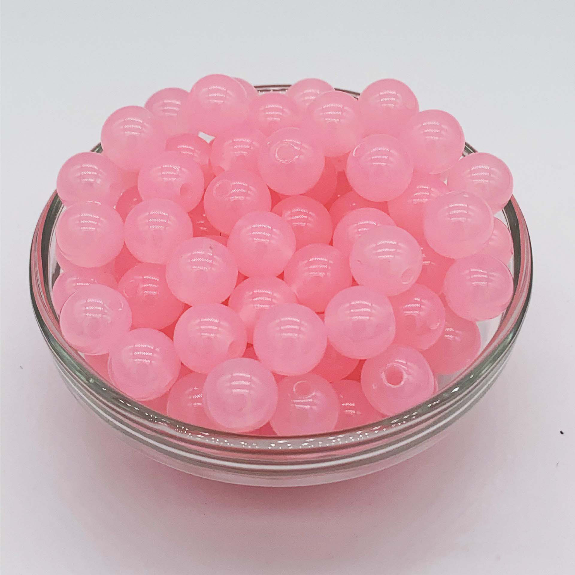 pink 6mm