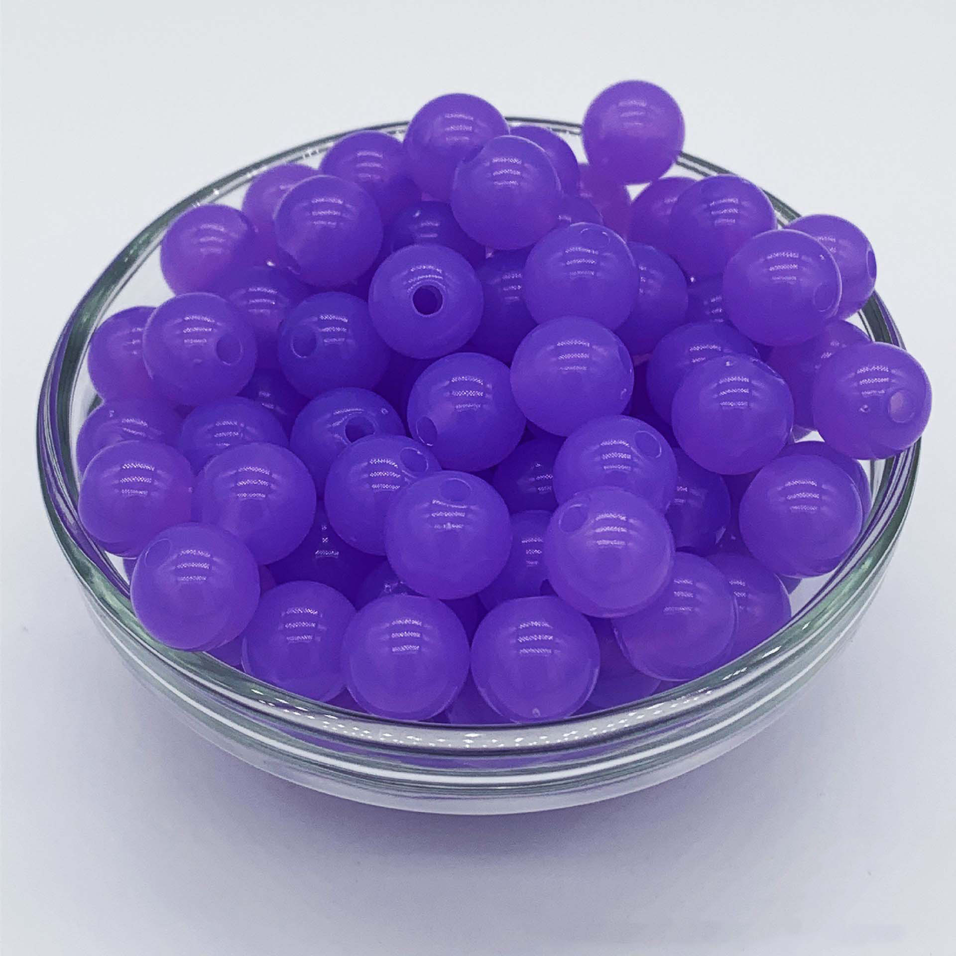 purple 6mm